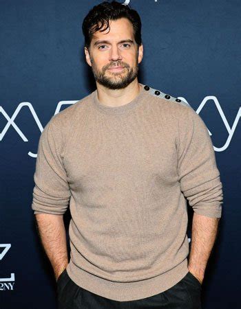 henry cavill gewicht|Henry Cavill Height and Weight